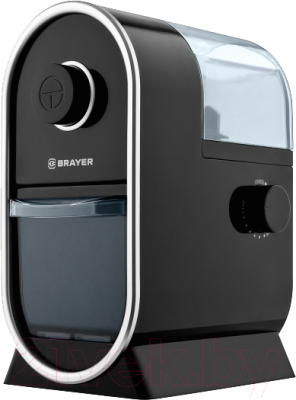 Кофемолка Brayer BR1170- фото