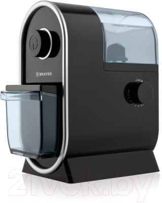 Кофемолка Brayer BR1170- фото3
