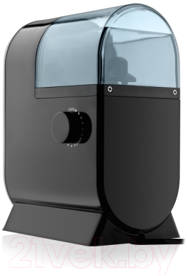 Кофемолка Brayer BR1170- фото4