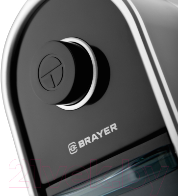Кофемолка Brayer BR1170- фото7