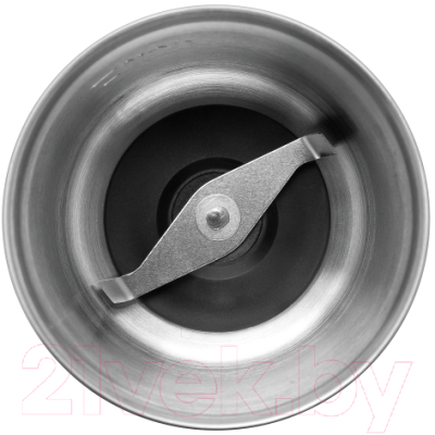Кофемолка Brayer BR1180- фото8