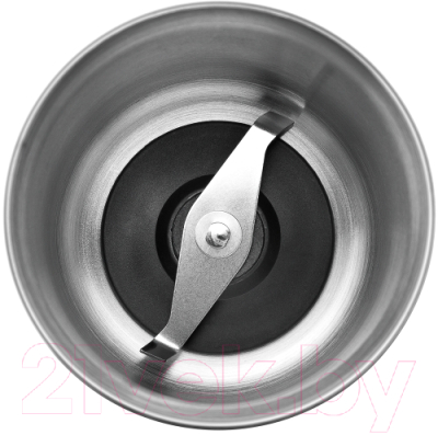 Кофемолка Brayer BR1181- фото8