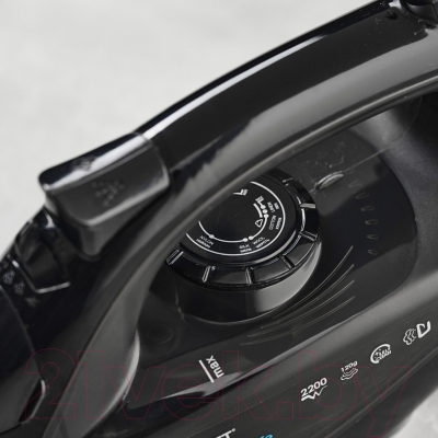 Утюг Scarlett SC-SI30K46- фото10