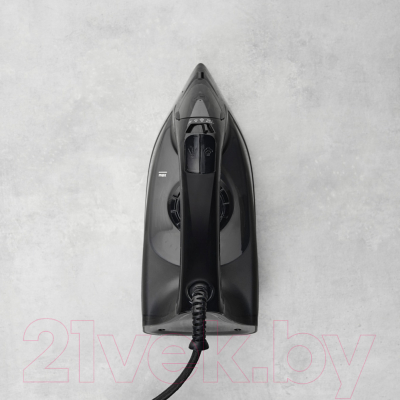 Утюг Scarlett SC-SI30K46- фото8