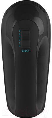 Миксер ручной Scarlett SC-HM40S16- фото4