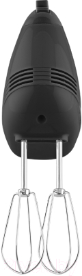 Миксер ручной Scarlett SC-HM40S16- фото5