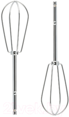 Миксер ручной Scarlett SC-HM40S16- фото7