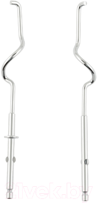 Миксер ручной Scarlett SC-HM40S16- фото8