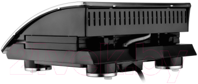 Вафельница Brayer BR2300- фото5