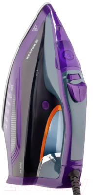 Утюг Brayer BR4001- фото5