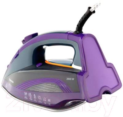 Утюг Brayer BR4001- фото6