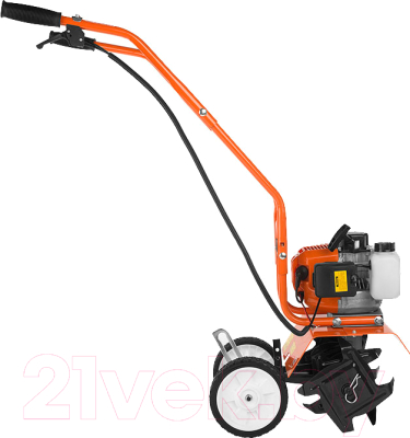 Миникультиватор Sturm! GK83021- фото3