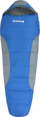 Спальный мешок Sundays ZC-SB019- фото