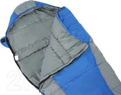 Спальный мешок Sundays ZC-SB019- фото3