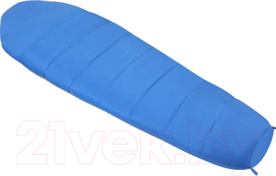 Спальный мешок Sundays ZC-SB019- фото4