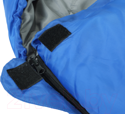 Спальный мешок Sundays ZC-SB019- фото5