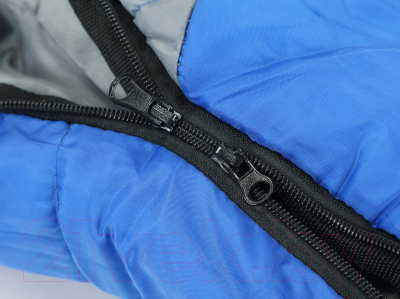 Спальный мешок Sundays ZC-SB019- фото6