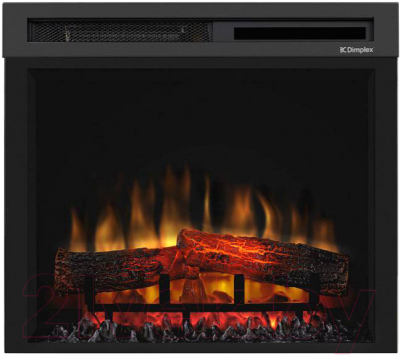 Электрокамин Dimplex XHD23L-INT