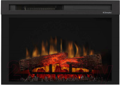 Электрокамин Dimplex XHD26L-INT