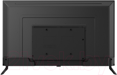 Телевизор Harper 43U750TS- фото10