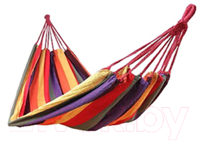 Гамак MONAMI HMK-200X150CM- фото