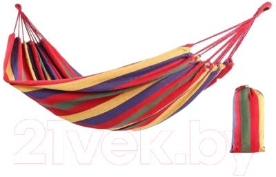 Гамак MONAMI HMK-200X150CM- фото2