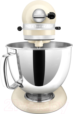 Миксер стационарный KitchenAid 5KSM175PSEAC- фото2