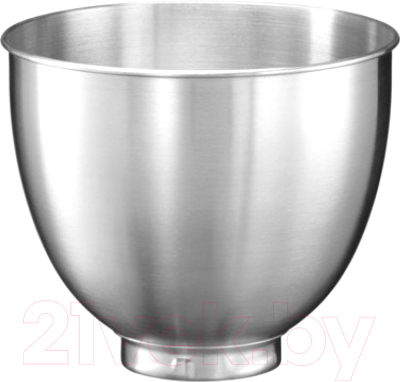 Миксер стационарный KitchenAid 5KSM175PSEAC- фото3