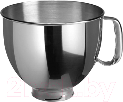 Миксер стационарный KitchenAid 5KSM175PSEAC- фото4
