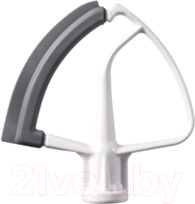 Миксер стационарный KitchenAid 5KSM175PSEAC- фото5