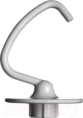 Миксер стационарный KitchenAid 5KSM175PSEAC- фото7