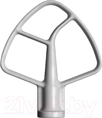 Миксер стационарный KitchenAid 5KSM175PSEAC- фото8