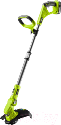 Триммер аккумуляторный Ryobi RLT183225F- фото