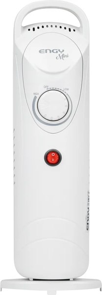 Масляный радиатор Engy EN-1707- фото2