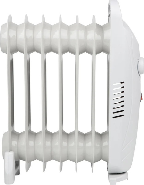 Масляный радиатор Engy EN-1707- фото3