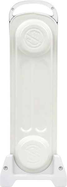 Масляный радиатор Engy EN-1707- фото4