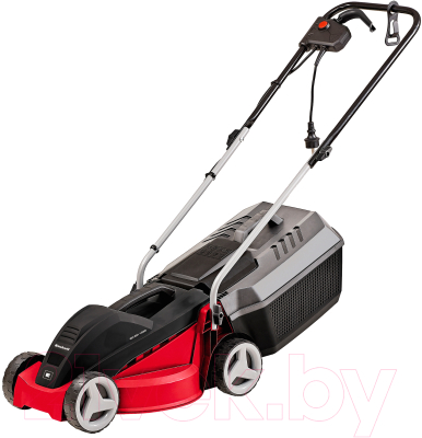 Газонокосилка электрическая Einhell GC-EM 1030- фото