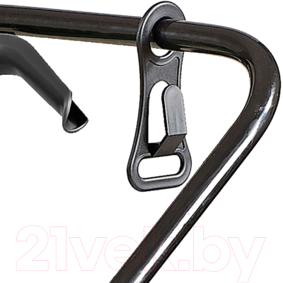 Газонокосилка электрическая Einhell GC-EM 1030- фото9