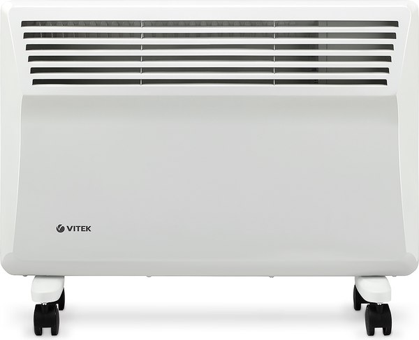 Конвектор Vitek VT-2176- фото