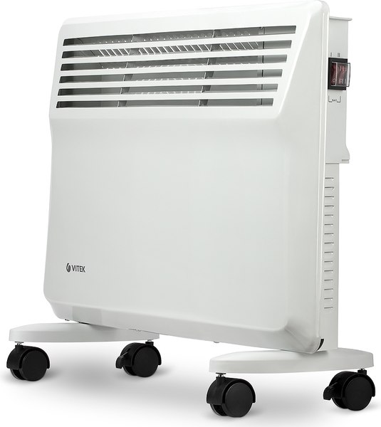 Конвектор Vitek VT-2176- фото2