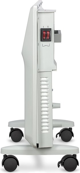 Конвектор Vitek VT-2176- фото3