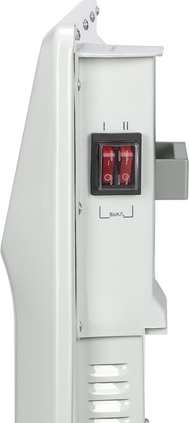 Конвектор Vitek VT-2176- фото4