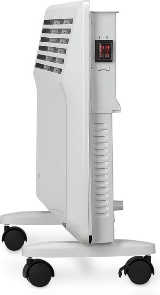 Конвектор Vitek VT-2176- фото5