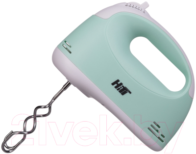 Миксер ручной HiTT HT-5508- фото3