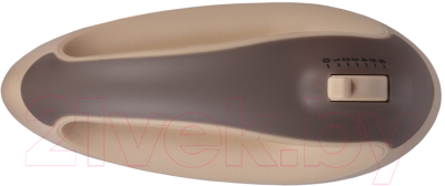 Миксер ручной HiTT HT-5509- фото3