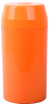Йогуртница Oursson FE55050/OR- фото3