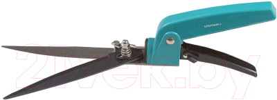 Садовые ножницы Greenmill GR6103