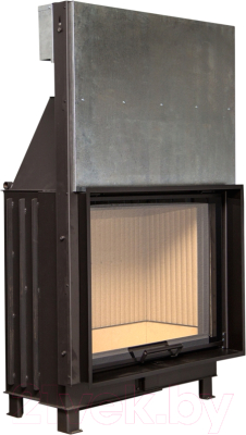 Каминная топка Мета-бел Fenix 900 ТКТ 11.0-01- фото3