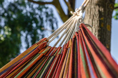 Гамак Sundays HKH-1006-4- фото10