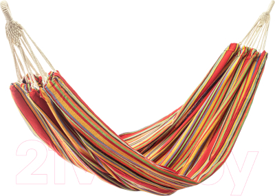 Гамак Sundays HKH-1006-4- фото5